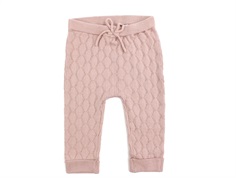 Name It adope rose leggings